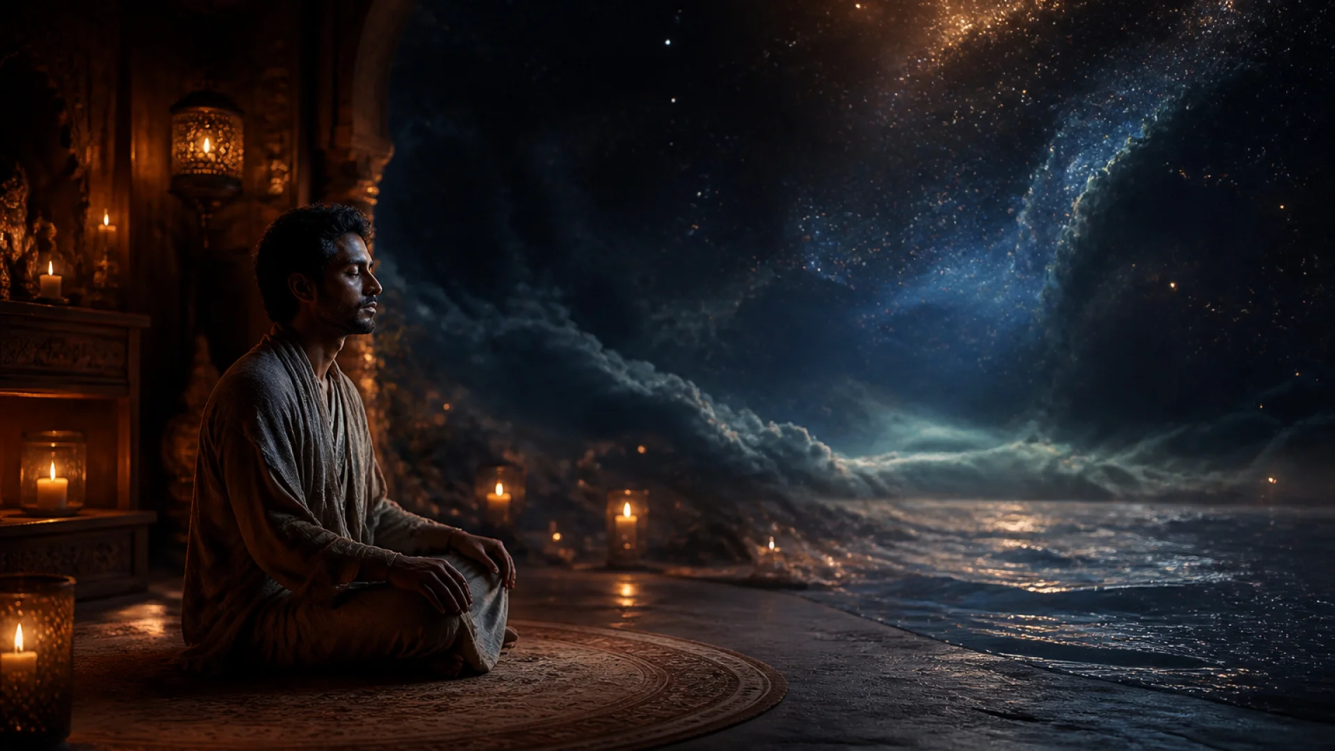 Twelfth House in Vedic Astrology – Meaning, Planets & Life Areas