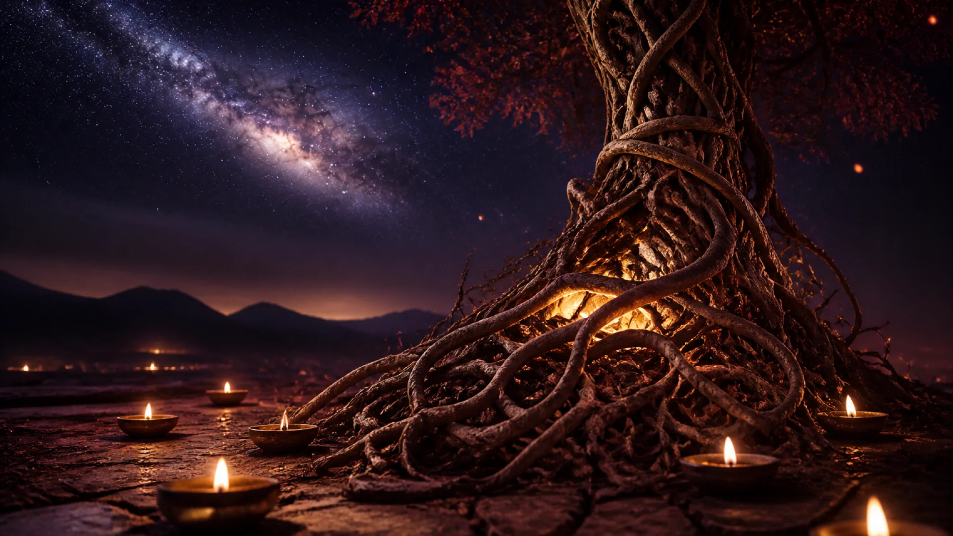Mula Nakshatra in Vedic Astrology – Meaning, Personality, Career & Remedies