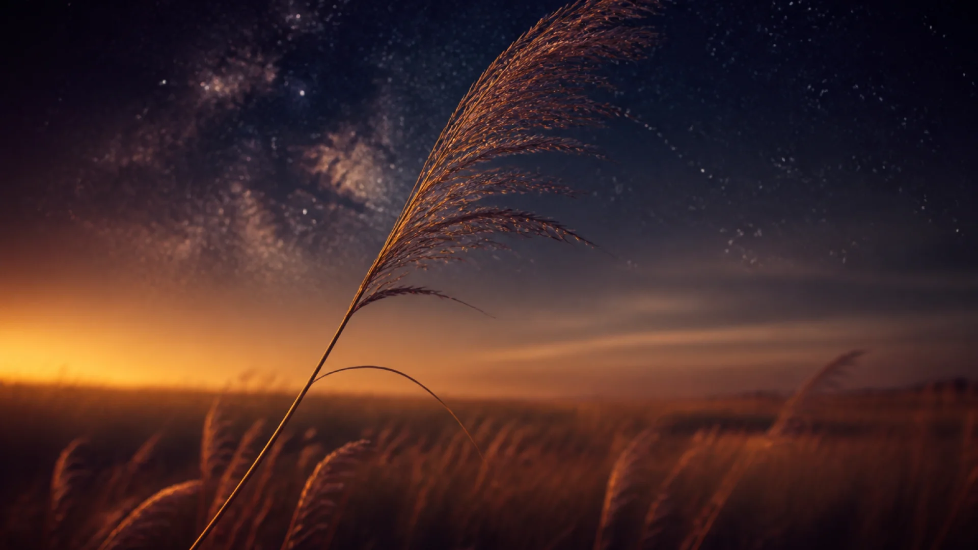 Swati Nakshatra in Vedic Astrology – Meaning, Personality, Career & Remedies